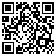 e站本子官网极速版app