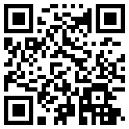 age动漫官网Web3.0版