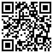 kdbacc.apk网站隐藏入口应用汇版
