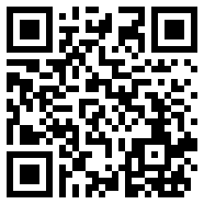 种公家猪安卓破解Web3.0版