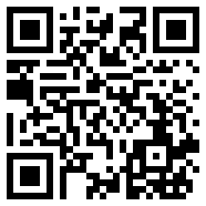 哈哈电竞app2023最新版