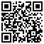 一笔消消消游戏官方版  v1.0