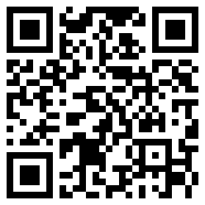 青虹应用app
