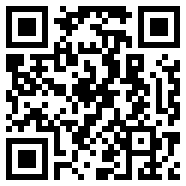 996游戏盒子app官网全关卡通