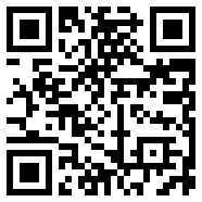 x浏览器下载全道具