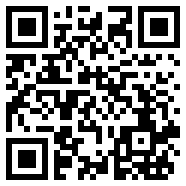 cf透视蜗牛2G版