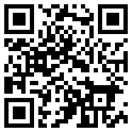 lf2龙珠版Web2.0版