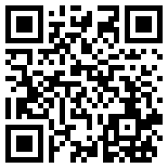 smartdrv.exe下载安卓破解无限版