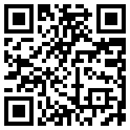 java手机游戏破解版支持中文版