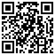 mp3转换器破解版通用版