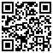 家庭医护护士端app