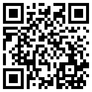 我的世界MINECRAFT手机版