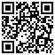 优选app