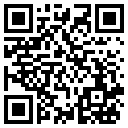 qq炫舞记忆助手免费高分最新版3G版