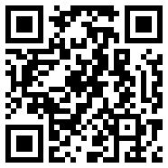 maxthon 浏览器安卓破解人工智能版