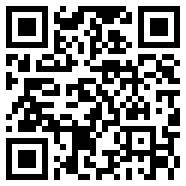 voyeurhit中国夫妻安卓破解Web3.0版