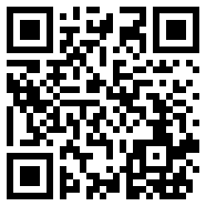 winaircrack中文版安卓破解电视版