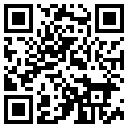 TAP TAP官方安装应用宝版