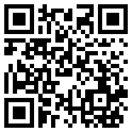 word2003官方下载免费版