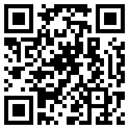 99游戏网安卓破解Web1.0版