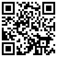 360软件管家独立版安卓破解Web2.0版
