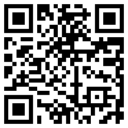 qq2013官方免费下载免费无毒版