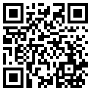 360wifi驱动修复完整版