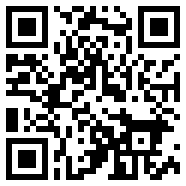 mkv下载安卓破解Web1.0版