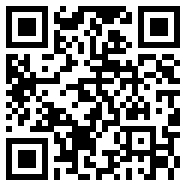 StickWar绿色MK密码版安卓破解中文版