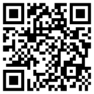 u校园安卓破解Web3版