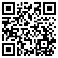 club直播app电影手机软件极速版app