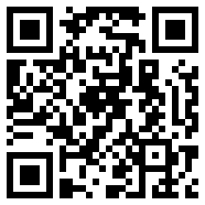 winaircrack中文版免费解锁