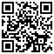 大师兄影视v3.2.3