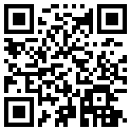 远征时代app