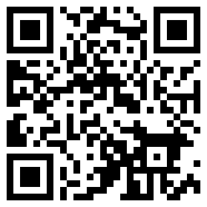 最新版鱼塘app