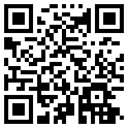 职学网校app客户端