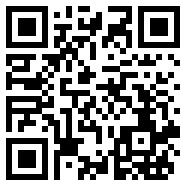 winaircrack中文版安卓最新版