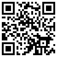 CLICLI动漫APP官网安卓破解WiFi版
