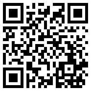 read修复工具下载白色版终极版MOD安卓纯净版app