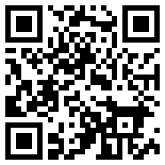 xxlive apk破解版阅读版