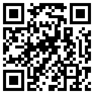 PUBG画质助手安卓破解HD版