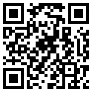 winaircrack中文版无限流量