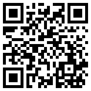 StickWar绿色MK密码版无限次