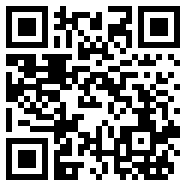幸福宝8008app隐藏小说免费阅读