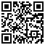 dnf最新版本下载steam移植