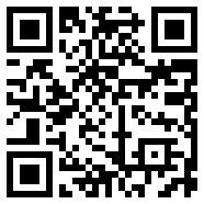 CHAT GPT 国内版免费电子版