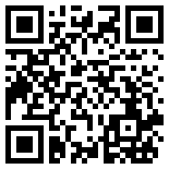 wp7软件下载平台全免版