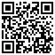 大号磁力拼图安卓破解Web1.0版