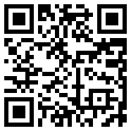 优兔阅读绿化版v1.0.1