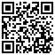 新新影视2026最新版下载v5.0.4